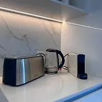 Beira Mar, Com Garagem E Piscina. * بورتيماو