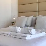 Lägenhet Beira Mar, Com Garagem E Piscina. Portimão