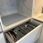 Lägenhet Beira Mar, Com Garagem E Piscina. Portimão